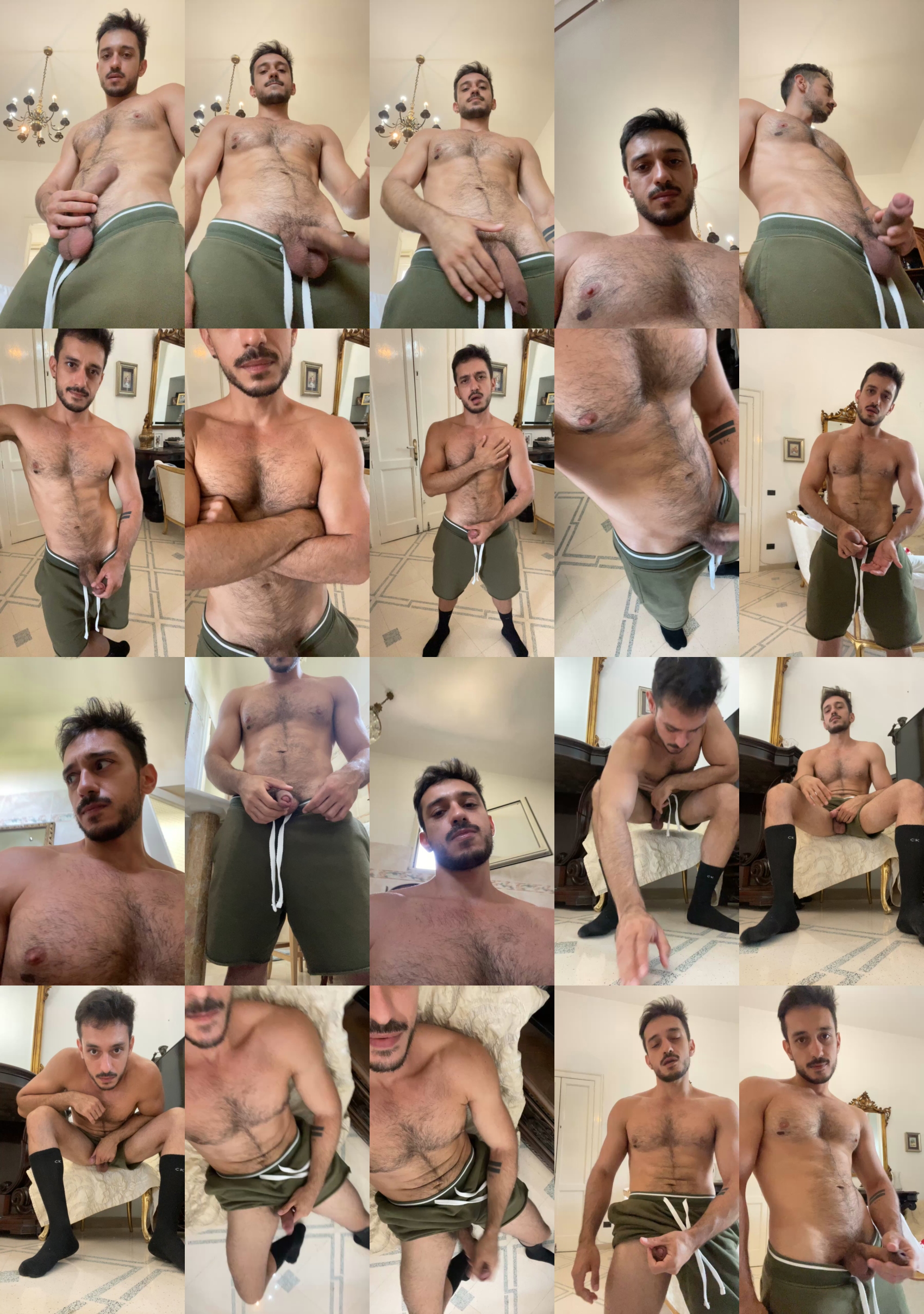 ItaloBrasile  25-06-2022